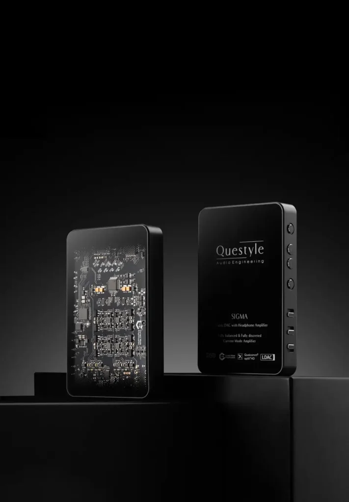 155976 10 987d45060f38e4cad71379c6599fe713 1873x2700