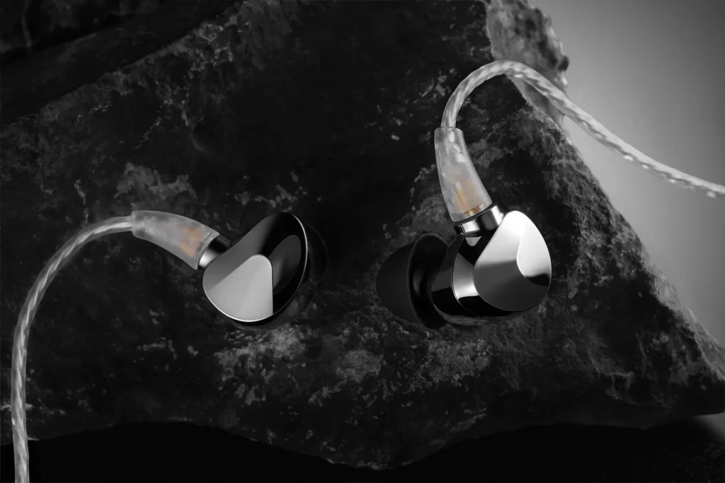 155976 13 a746de8740d07d34e2eec8f30accf998 3900x2600