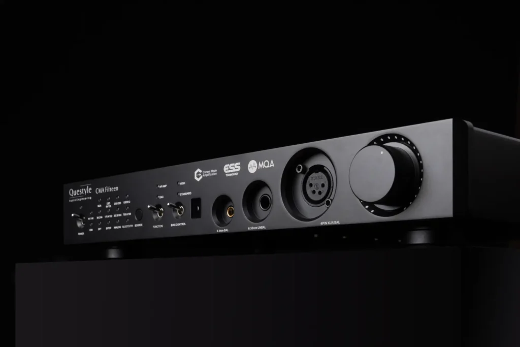 155976 8 9526909cea6add3c6dbc377d58c2cf4f 3900x2600