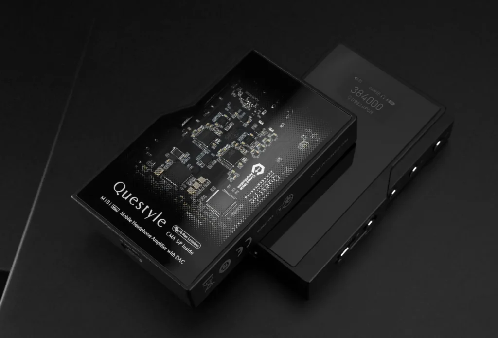 155976 9 94c3642b7aa62048778f898a6ebe8b52 3900x2646