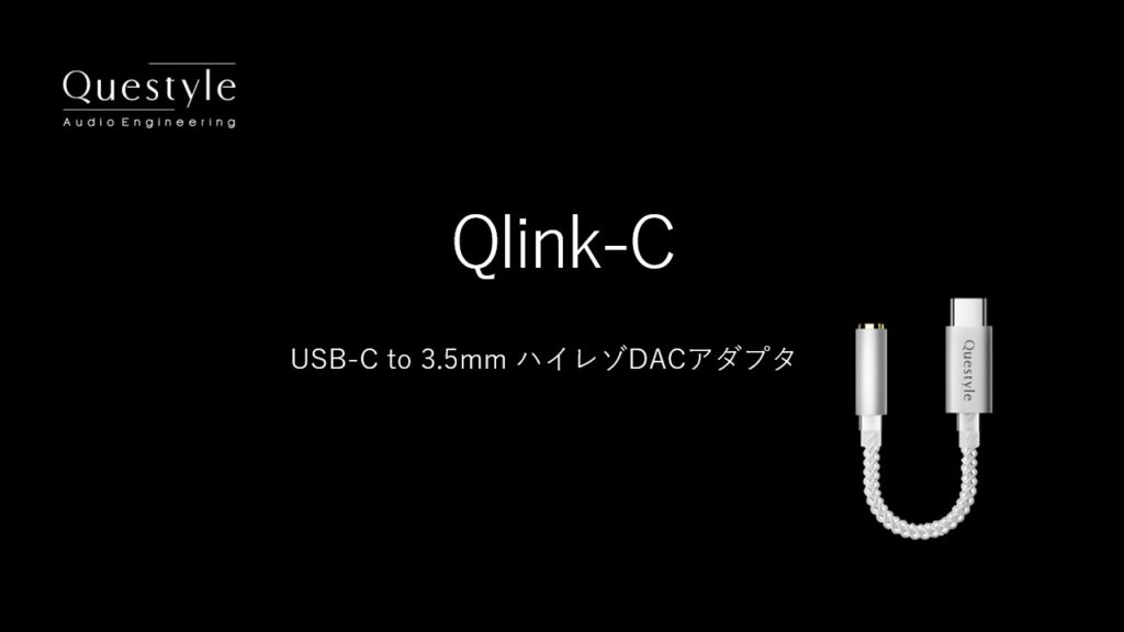slide1 1