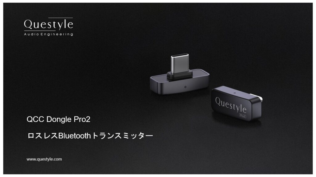 slide1 4