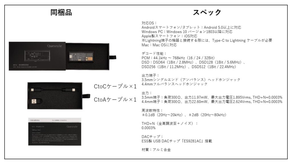 slide12