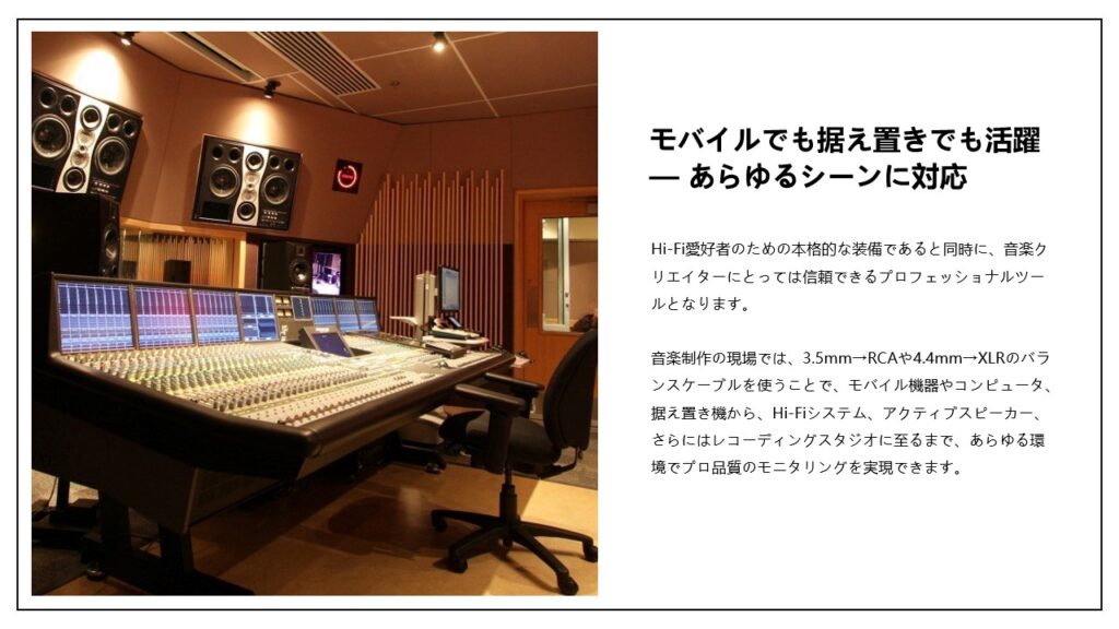 slide12 3