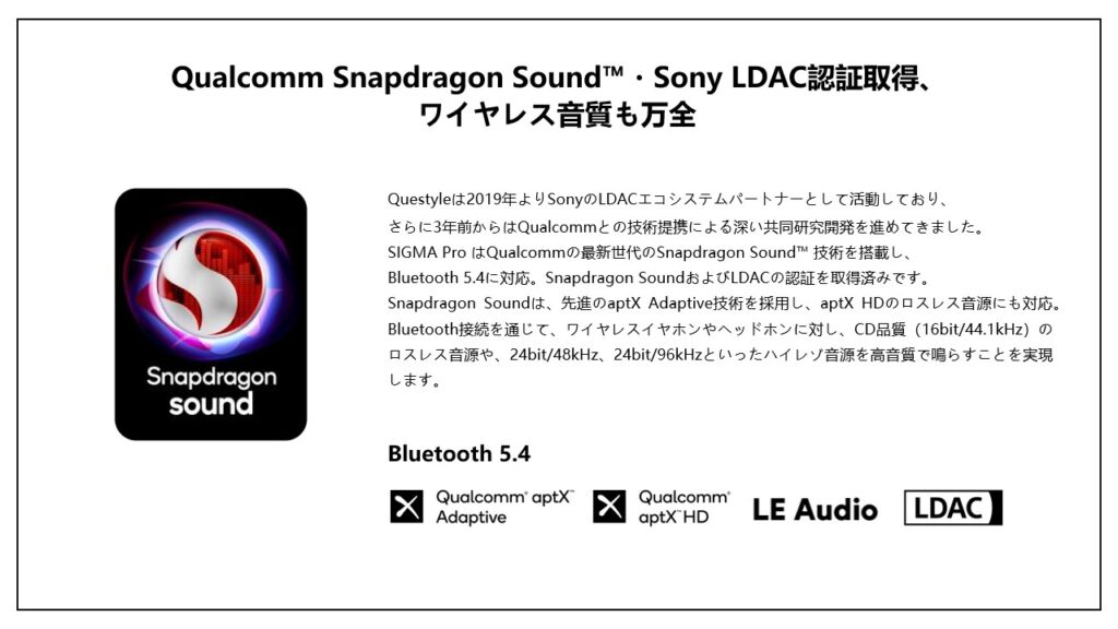 slide14