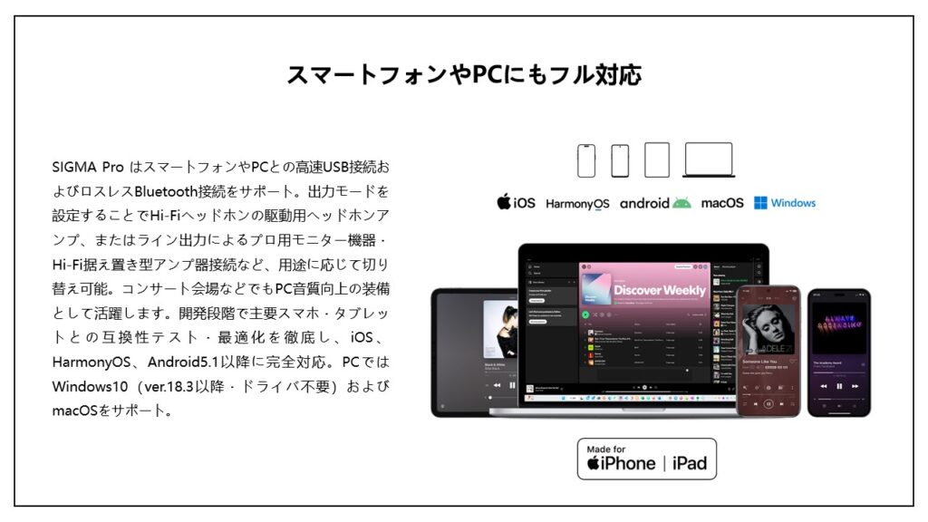 slide15