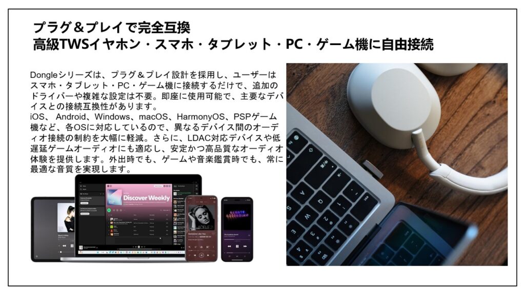 slide19 1