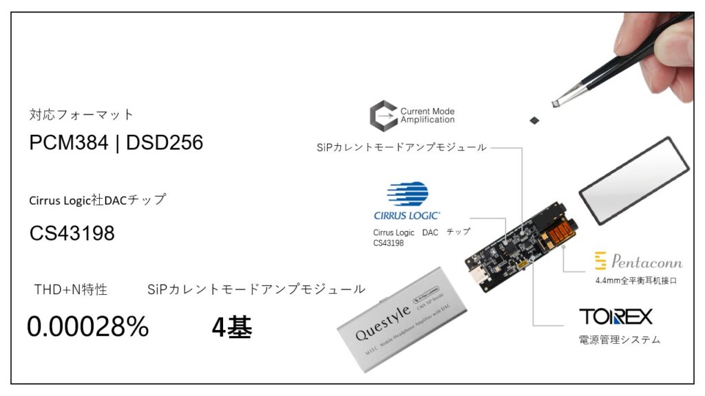 slide19