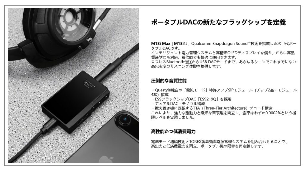 slide2
