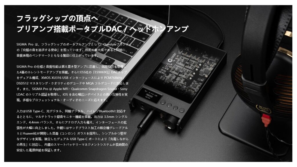slide2 2