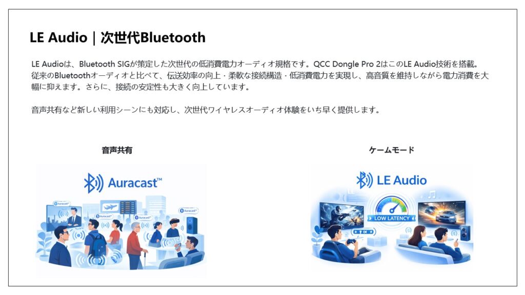 slide21 1