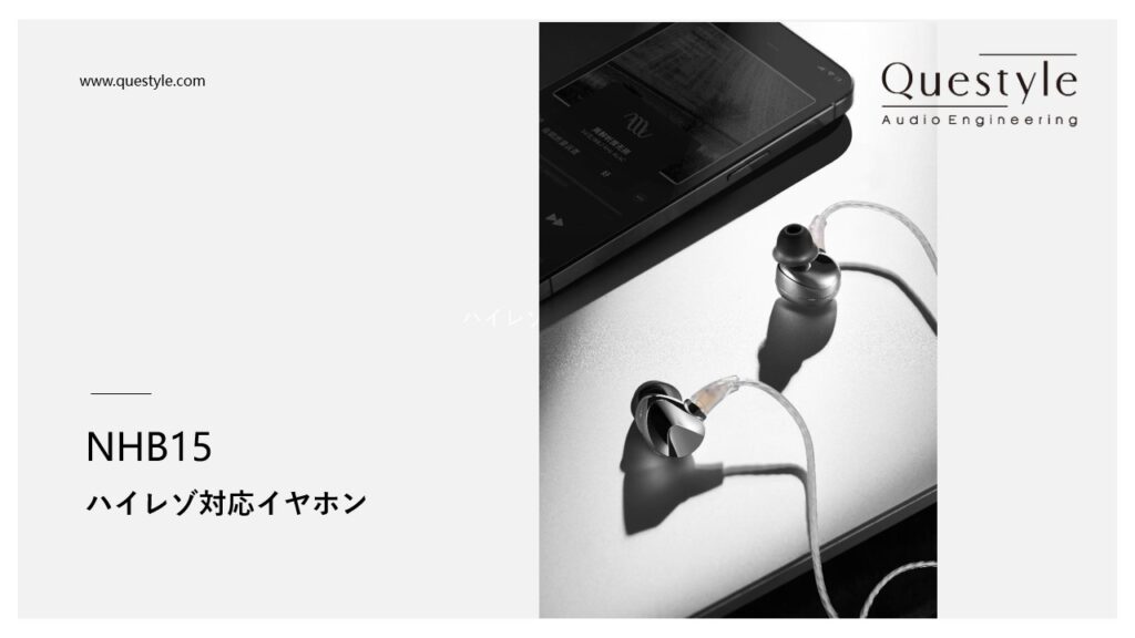 slide23 1