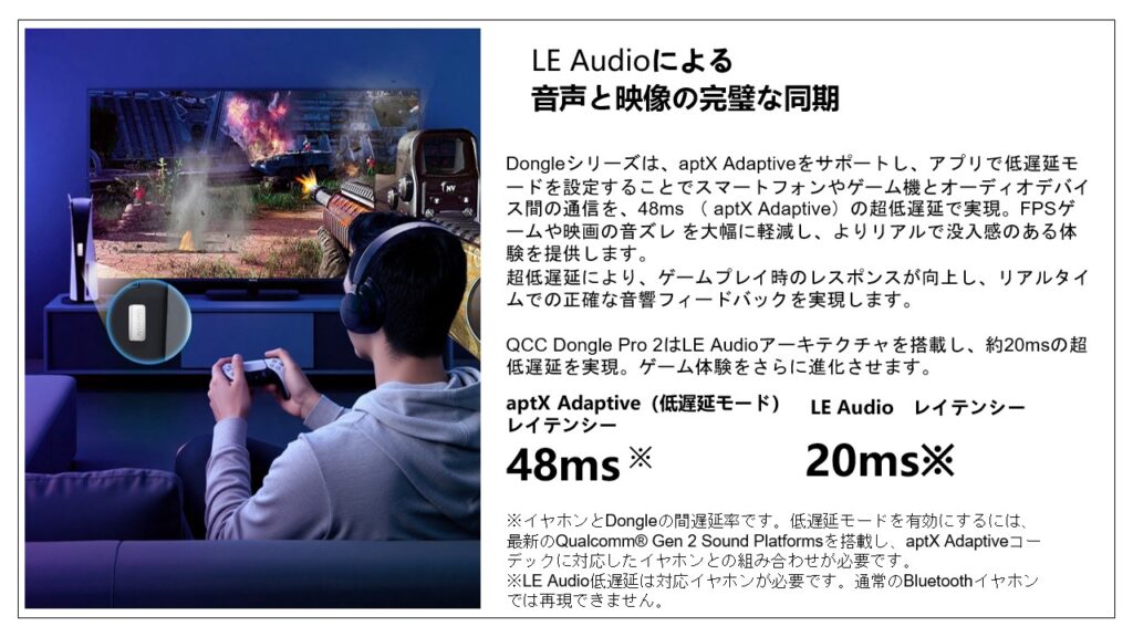 slide26 1