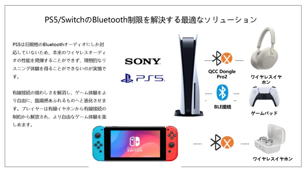 slide27 1