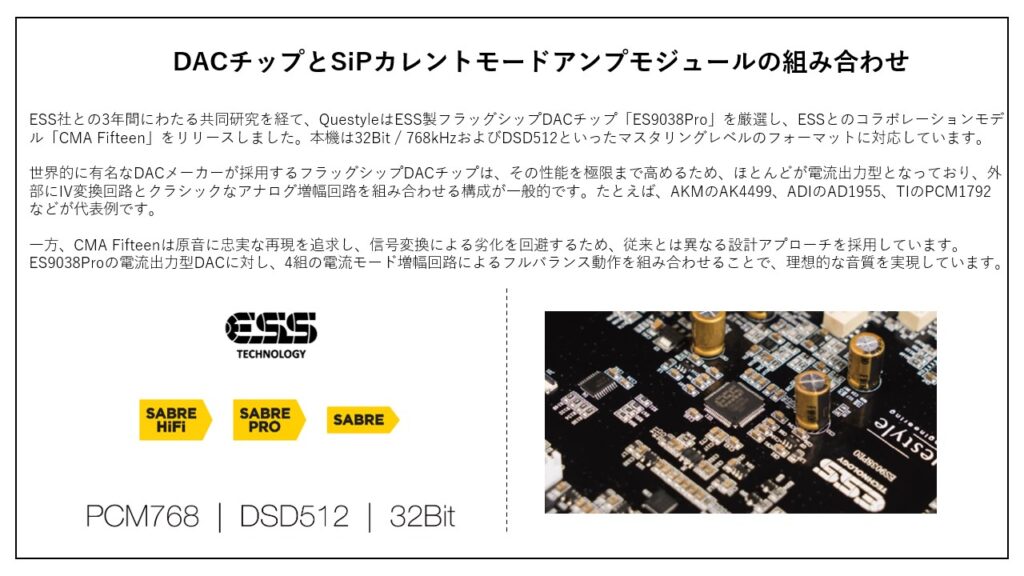 slide28