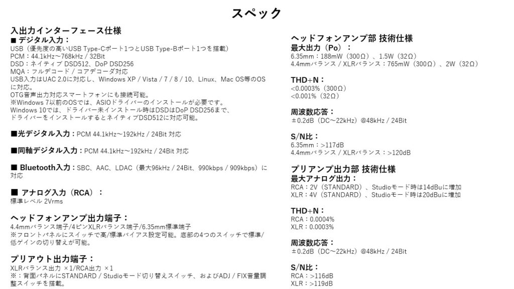 slide29
