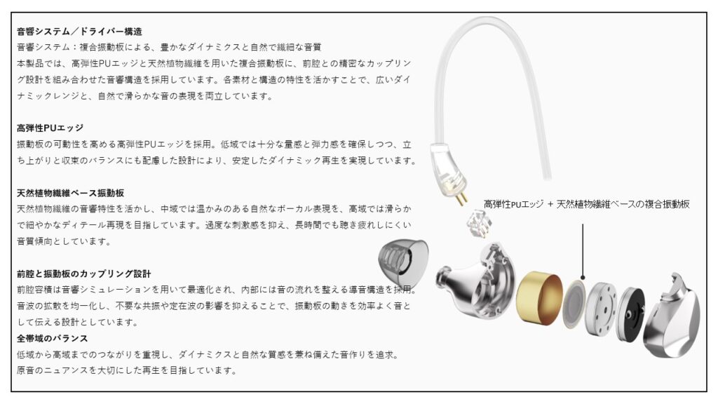 slide3 5