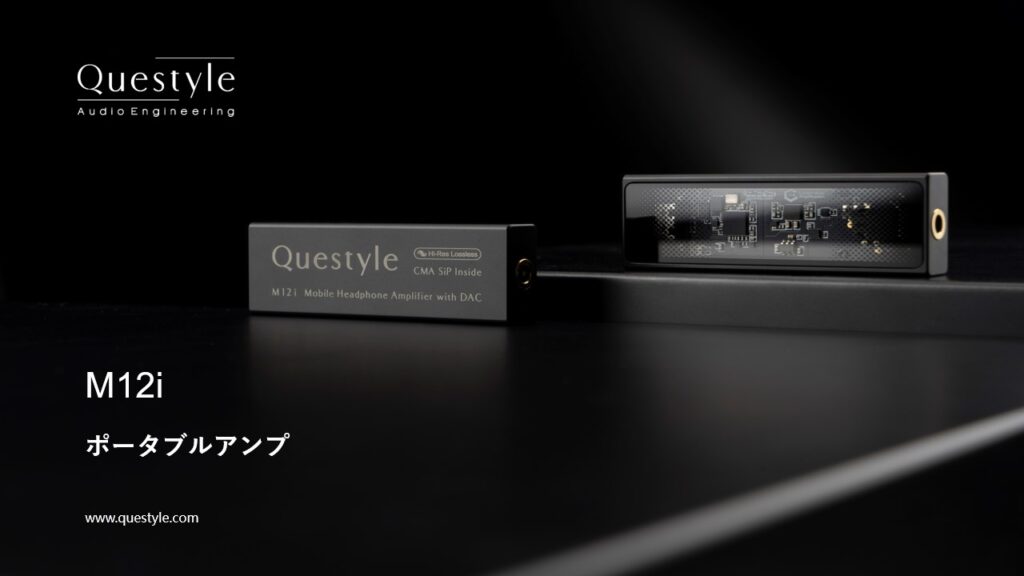 slide5