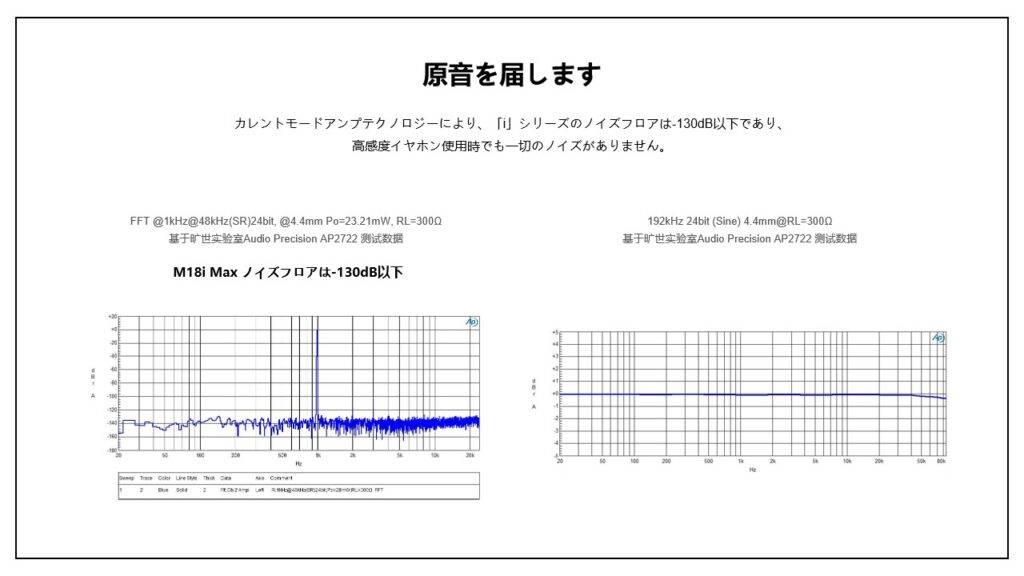slide6 1