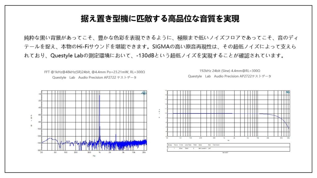 slide6 4