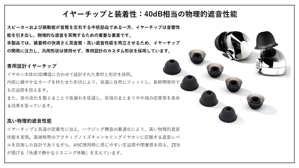 slide6 6