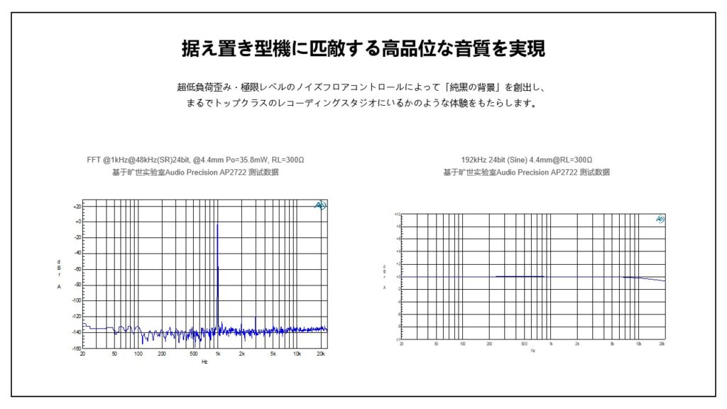 slide7 4
