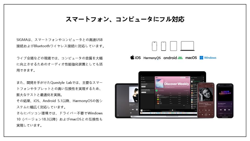 slide7 5