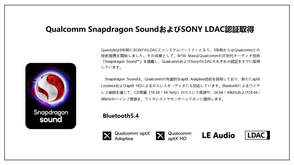 slide8 1