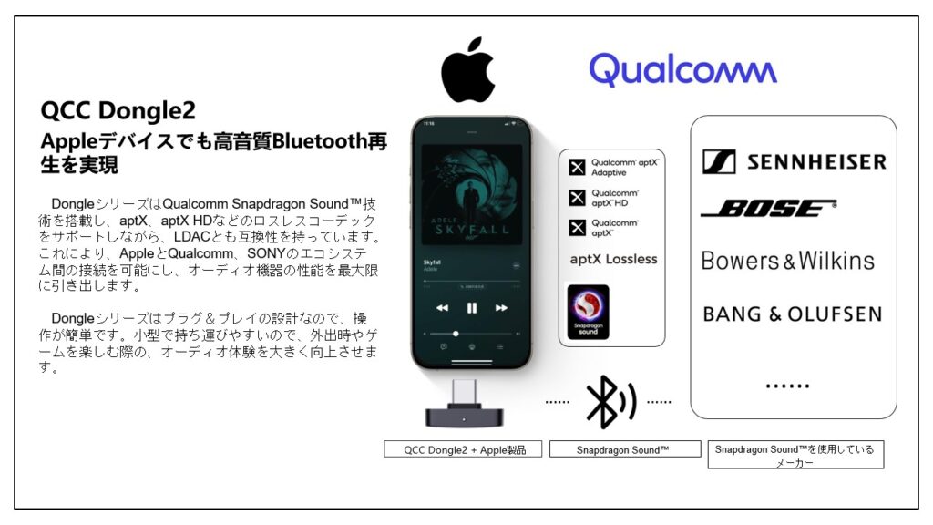 slide8 4