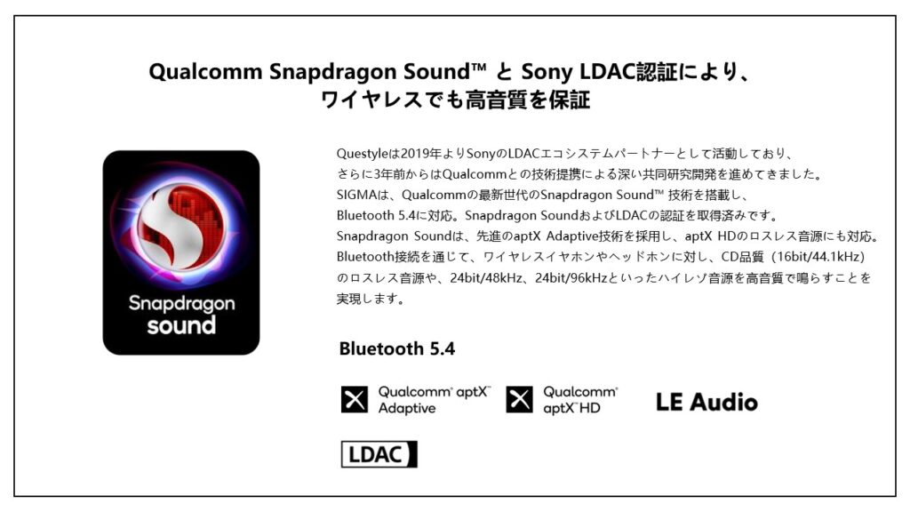 slide9 3