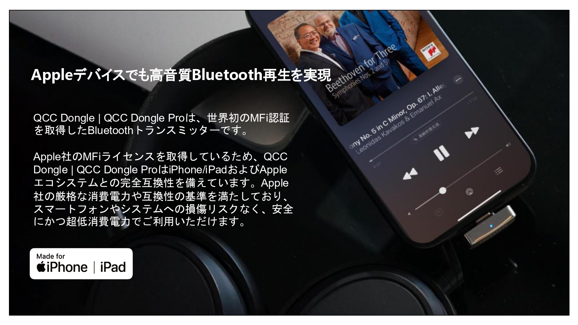 qcc dongle pro2日本語20260611 page 0003