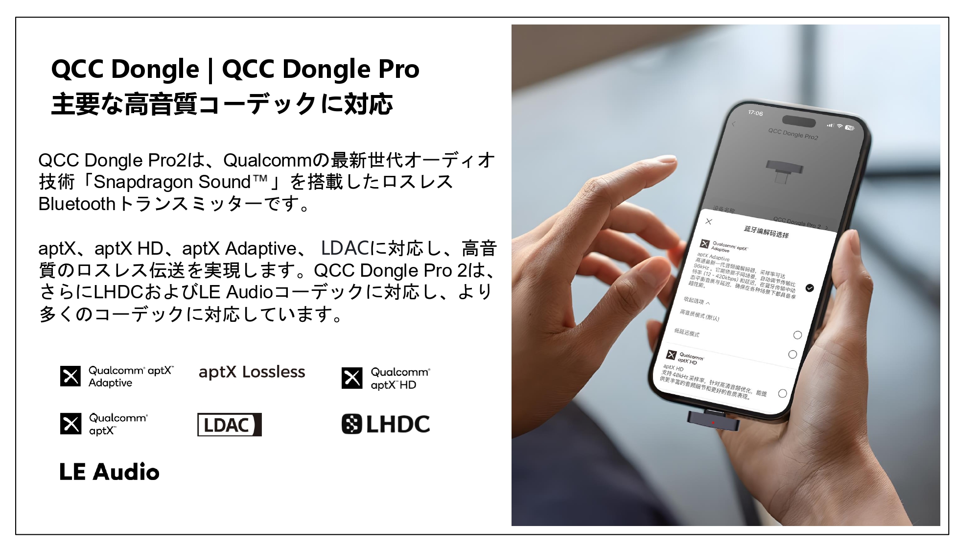 qcc dongle pro2日本語20260611 page 0004