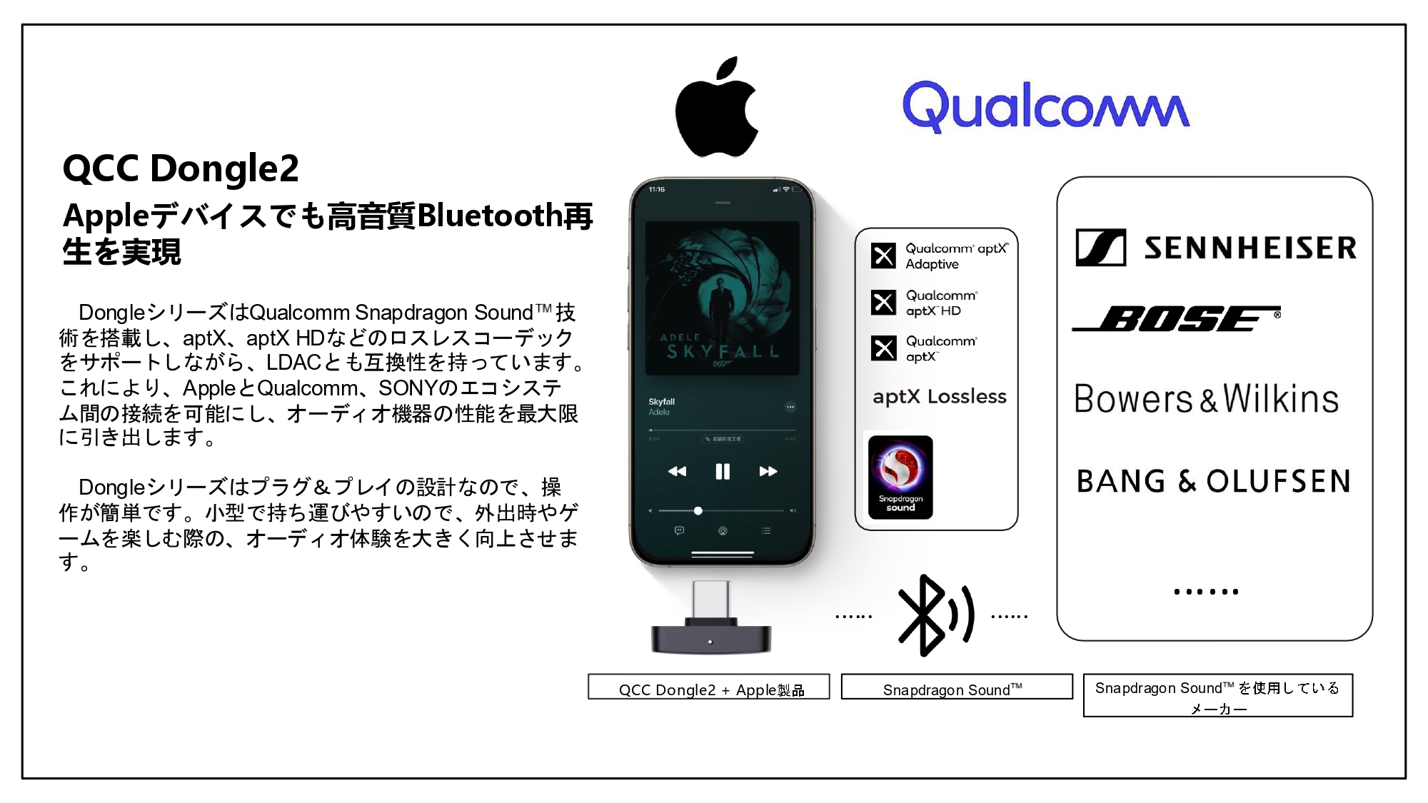 qcc dongle pro2日本語20260611 page 0008