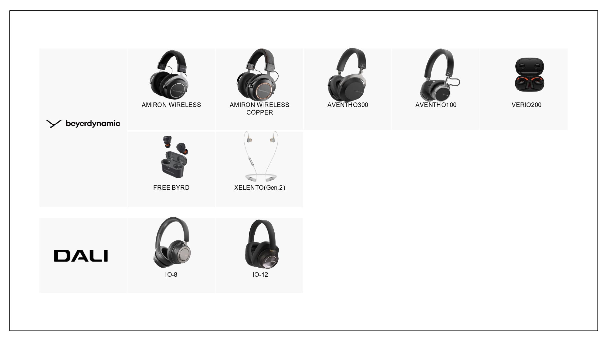 qcc dongle pro2日本語20260611 page 0012