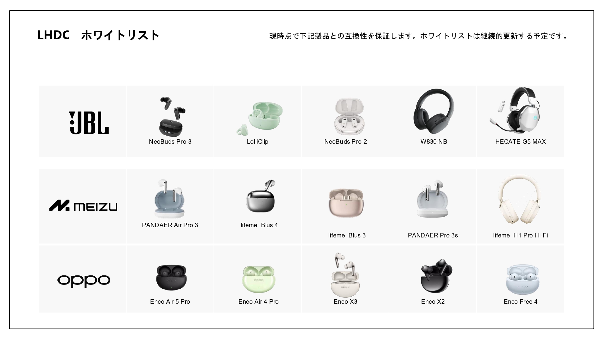 qcc dongle pro2日本語20260611 page 0015
