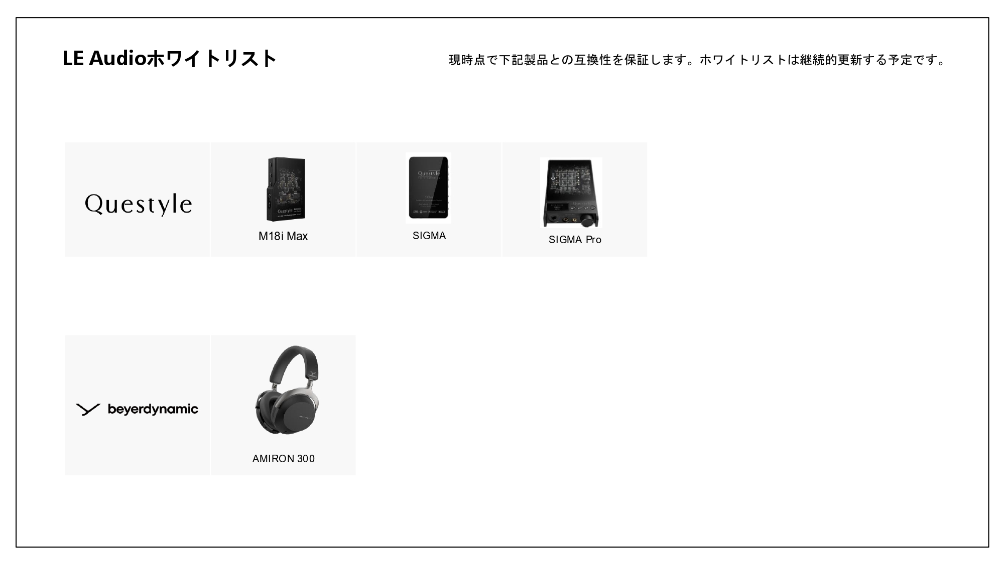 qcc dongle pro2日本語20260611 page 0021