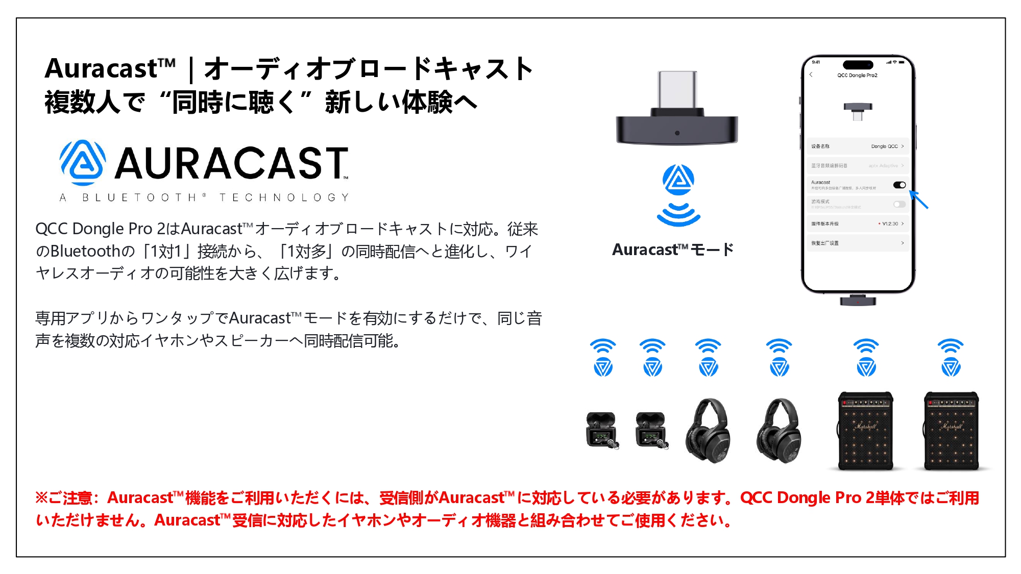 qcc dongle pro2日本語20260611 page 0023
